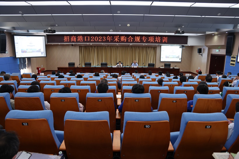 培训内页照片.jpg