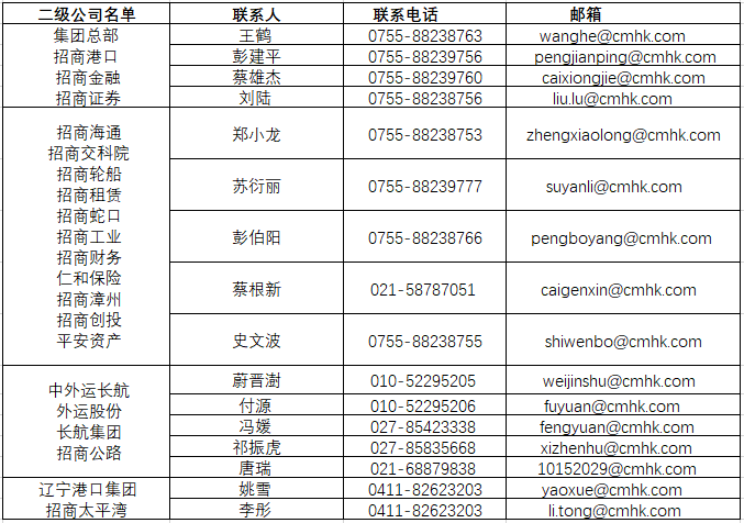最新版本.png